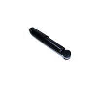 SHOCK ABSORBER FOR NISSAN MAXGEAR 11-1082 FITS REAR AXLE