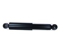 MAXGEAR 11-1083 Shock Absorber for NISSAN,SUZUKI