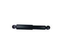 MAXGEAR 11-1083 Shock absorber