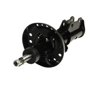 MAXGEAR 11-1085 Shock Absorber for CHEVROLET,OPEL,VAUXHALL