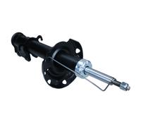 Fits MAXGEAR 11-1086 Shock Absorber UK Stock