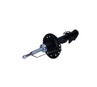 MAXGEAR 11-1088 Shock Absorber for OPEL,VAUXHALL
