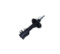 MAXGEAR 11-1089 Shock Absorber for OPEL,VAUXHALL