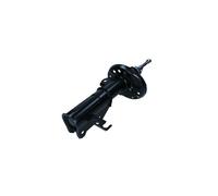 MAXGEAR 11-1090 Shock Absorber for OPEL,VAUXHALL