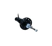 Original Maxgear Shock Absorber 11-1091 for Opel