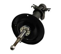 MAXGEAR 11-1092 Shock Absorber for NISSAN,OPEL,RENAULT,VAUXHALL