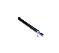 MAXGEAR 11-1093 Shock Absorber for OPEL,VAUXHALL
