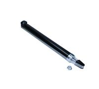 MAXGEAR 11-1093 Shock Absorber for OPEL,VAUXHALL