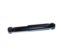 MAXGEAR 11-1094 MGA-6353 Shock Absorber Rear for Combo Meriva