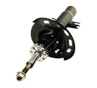 MAXGEAR 11-1096 Shock Absorber for PEUGEOT