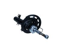 MAXGEAR 11-1097 MGA-6356 Shock Absorber Damper Front Left for Peugeot 2008