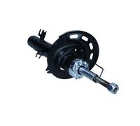 MAXGEAR 11-1097 Shock Absorber for PEUGEOT