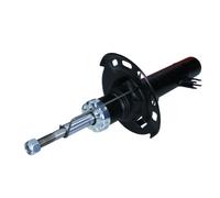 MAXGEAR 11-1098 Shock Absorber for PEUGEOT