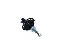 MaXgear Shock Absorber 11-1099 Front Left Top Pin for Peugeot 208