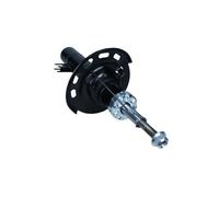MaXgear Shock Absorber 11-1099 Front Left Top Pin for Peugeot 208