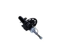 MAXGEAR 11-1100 Shock Absorber for PEUGEOT
