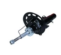 MaXgear Shock Absorber 11-1101 – Front Left – for PEUGEOT