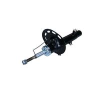 MAXGEAR 11-1102 Shock Absorber Front Right for Peugeot 208