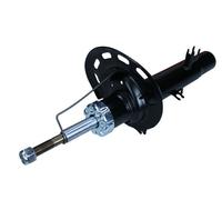 MAXGEAR 11-1102 Shock Absorber Front Right for Peugeot 208