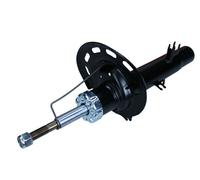 MAXGEAR 11-1102 Shock Absorber for PEUGEOT