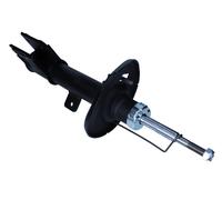 MAXGEAR 11-1103 Shock Absorber for CITRO?N,PEUGEOT