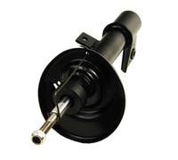 MaXgear Shock Absorber 11-1106 – Front Axle Right Top Pin – for Peugeot, Citroën, DS