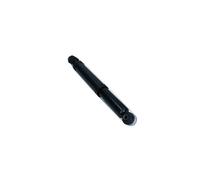 MAXGEAR 11-1108 Shock Absorber for CITRO?N,OPEL,PEUGEOT