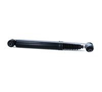MAXGEAR 11-1109 Shock absorber