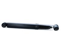 MAXGEAR 11-1109 Shock absorber