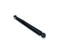 Fits MAXGEAR 11-1110 Shock Absorber UK Stock