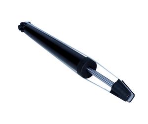 MAXGEAR 11-1112 Shock Absorber for PEUGEOT