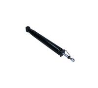 MAXGEAR 11-1114 MGA-6373 Shock Absorber Damper Rear for Peugeot 308