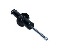 MAXGEAR 11-1116 Shock Absorber for PEUGEOT