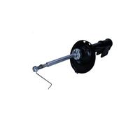MAXGEAR 11-1117 MGA-6376 Shock Absorber Damper Front for Peugeot 308