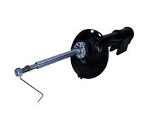 MAXGEAR 11-1117 Shock Absorber for PEUGEOT