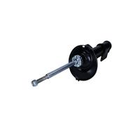 MaXgear Shock Absorber 11-1118 for PEUGEOT