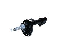 MAXGEAR 11-1119 MGA-6378 Shock Absorber Damper Front for Renault Captur Kaptur