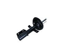 MaXgear Shock Absorber 11-1120 Front Axle Top Pin for Renault