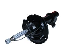 MAXGEAR 11-1120 Shock Absorber for RENAULT