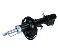 MAXGEAR 11-1121 Shock Absorber for MERCEDES-BENZ,RENAULT