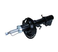 Shock absorber Front Axle Top pin 11-1121 MAXGEAR for RENAULT MERCEDES-BENZ