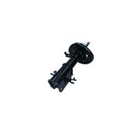 MAXGEAR 11-1122 MGA-6381 Shock Absorber Damper Front for Renault Laguna