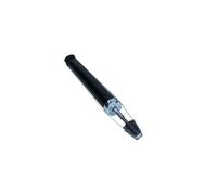 MAXGEAR 11-1126 Shock Absorber for RENAULT
