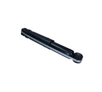 MaXgear Shock Absorber 11-1129 - Rear Axle Top Eye - for Opel Renault Nissan Vauxhall