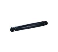 MAXGEAR 11-1130 Shock Absorber for ,NISSAN,OPEL,RENAULT,VAUXHALL