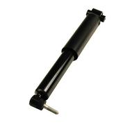 MAXGEAR 11-1131 Shock Absorber for RENAULT