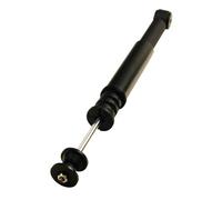 MAXGEAR 11-1134 Shock Absorber for RENAULT
