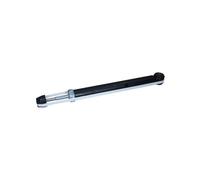 MaXgear Shock Absorber 11-1137 Rear Axle Top Pin for Rover 75 1.8L 2.0L