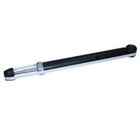 MAXGEAR 11-1137 Shock Absorber for ROVER