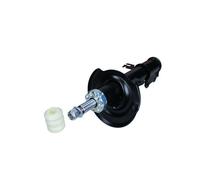 MAXGEAR 11-1138 MGA-6397 Shock Absorber Damper Front Left for 9-3 BLS